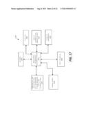 SYSTEM AND METHOD EMPLOYING INTELLIGENT FEEDBACK MECHANISMS FOR FLOW     CONTROL ON A CLIENT DEVICE diagram and image