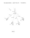 DISTRIBUTED RATE ALLOCATION AND COLLISION DETECTION IN  WIRELESS NETWORKS diagram and image