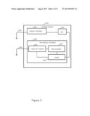 DISTRIBUTED RATE ALLOCATION AND COLLISION DETECTION IN  WIRELESS NETWORKS diagram and image