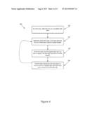 DISTRIBUTED RATE ALLOCATION AND COLLISION DETECTION IN  WIRELESS NETWORKS diagram and image