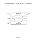 DISTRIBUTED RATE ALLOCATION AND COLLISION DETECTION IN  WIRELESS NETWORKS diagram and image