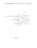 DISTRIBUTED RATE ALLOCATION AND COLLISION DETECTION IN  WIRELESS NETWORKS diagram and image