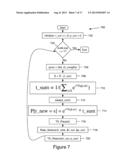 DISTRIBUTED RATE ALLOCATION AND COLLISION DETECTION IN  WIRELESS NETWORKS diagram and image