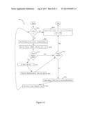 DISTRIBUTED RATE ALLOCATION AND COLLISION DETECTION IN  WIRELESS NETWORKS diagram and image