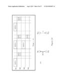 DISTRIBUTED RATE ALLOCATION AND COLLISION DETECTION IN  WIRELESS NETWORKS diagram and image