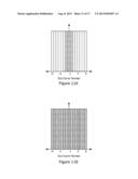 DISTRIBUTED RATE ALLOCATION AND COLLISION DETECTION IN  WIRELESS NETWORKS diagram and image