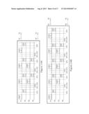 DISTRIBUTED RATE ALLOCATION AND COLLISION DETECTION IN  WIRELESS NETWORKS diagram and image