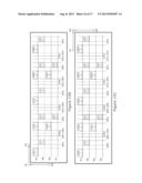 DISTRIBUTED RATE ALLOCATION AND COLLISION DETECTION IN  WIRELESS NETWORKS diagram and image