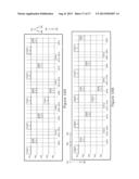 DISTRIBUTED RATE ALLOCATION AND COLLISION DETECTION IN  WIRELESS NETWORKS diagram and image