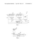 Control Frame Handling by a Provider Backbone Bridge diagram and image