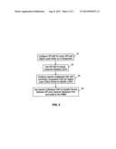 Control Frame Handling by a Provider Backbone Bridge diagram and image