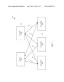 DISTRIBUTED FABRIC MANAGEMENT PROTOCOL diagram and image