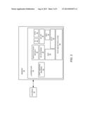 DISTRIBUTED FABRIC MANAGEMENT PROTOCOL diagram and image