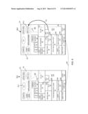 DISTRIBUTED FABRIC MANAGEMENT PROTOCOL diagram and image