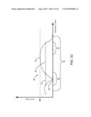 TUNABLE HYBRID COUPLER diagram and image