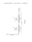 TUNABLE HYBRID COUPLER diagram and image