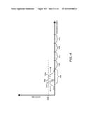 TUNABLE HYBRID COUPLER diagram and image