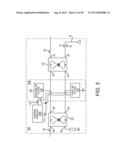 TUNABLE HYBRID COUPLER diagram and image