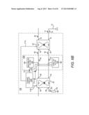 TUNABLE HYBRID COUPLER diagram and image