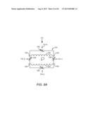 TUNABLE HYBRID COUPLER diagram and image