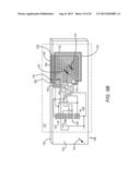 TUNABLE HYBRID COUPLER diagram and image