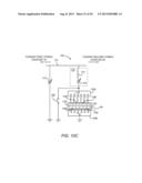 TUNABLE HYBRID COUPLER diagram and image