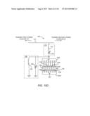 TUNABLE HYBRID COUPLER diagram and image