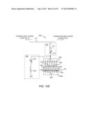 TUNABLE HYBRID COUPLER diagram and image