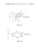 TUNABLE HYBRID COUPLER diagram and image