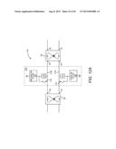 TUNABLE HYBRID COUPLER diagram and image