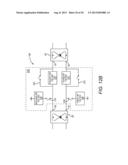 TUNABLE HYBRID COUPLER diagram and image