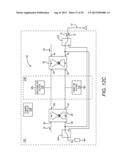 TUNABLE HYBRID COUPLER diagram and image