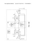 TUNABLE HYBRID COUPLER diagram and image