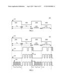 METHOD AND APPARATUS FOR COEXISTENCE AMONG WIRELESS TRANSMIT/RECEIVE UNITS     (WTRUS) OPERATING IN THE SAME SPECTRUM diagram and image