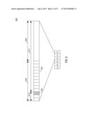 METHOD AND APPARATUS FOR COEXISTENCE AMONG WIRELESS TRANSMIT/RECEIVE UNITS     (WTRUS) OPERATING IN THE SAME SPECTRUM diagram and image