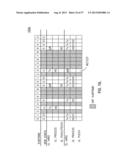 METHOD AND APPARATUS FOR COEXISTENCE AMONG WIRELESS TRANSMIT/RECEIVE UNITS     (WTRUS) OPERATING IN THE SAME SPECTRUM diagram and image