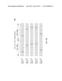 METHOD AND APPARATUS FOR COEXISTENCE AMONG WIRELESS TRANSMIT/RECEIVE UNITS     (WTRUS) OPERATING IN THE SAME SPECTRUM diagram and image