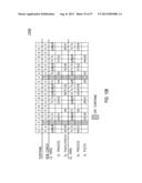 METHOD AND APPARATUS FOR COEXISTENCE AMONG WIRELESS TRANSMIT/RECEIVE UNITS     (WTRUS) OPERATING IN THE SAME SPECTRUM diagram and image