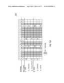 METHOD AND APPARATUS FOR COEXISTENCE AMONG WIRELESS TRANSMIT/RECEIVE UNITS     (WTRUS) OPERATING IN THE SAME SPECTRUM diagram and image