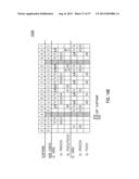 METHOD AND APPARATUS FOR COEXISTENCE AMONG WIRELESS TRANSMIT/RECEIVE UNITS     (WTRUS) OPERATING IN THE SAME SPECTRUM diagram and image