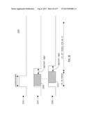 METHOD AND APPARATUS FOR COEXISTENCE AMONG WIRELESS TRANSMIT/RECEIVE UNITS     (WTRUS) OPERATING IN THE SAME SPECTRUM diagram and image