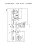 METHOD AND APPARATUS FOR COEXISTENCE AMONG WIRELESS TRANSMIT/RECEIVE UNITS     (WTRUS) OPERATING IN THE SAME SPECTRUM diagram and image