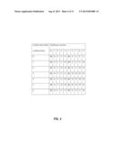 Short Random Access Channel (RACH) Disabling in TDD-LTE diagram and image