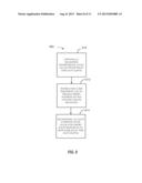 Short Random Access Channel (RACH) Disabling in TDD-LTE diagram and image