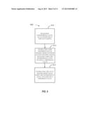 Short Random Access Channel (RACH) Disabling in TDD-LTE diagram and image