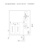 Short Random Access Channel (RACH) Disabling in TDD-LTE diagram and image