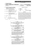 MULTICAST GROUP MANAGEMENT METHOD AND WIRELESS NETWORK APPARATUS USING THE     SAME diagram and image