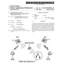 Method for Automatic Reconfiguration in a Hierarchical Modulation System diagram and image