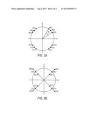 Method for Automatic Reconfiguration in a Hierarchical Modulation System diagram and image