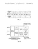 Method for Automatic Reconfiguration in a Hierarchical Modulation System diagram and image